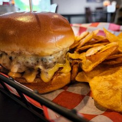 Phoenix Public House