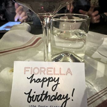 Fiorella - Pasta Shops Near Me - Philadelphia, Pennsylvania Fiorella - Pasta Shops Near Me - Philadelphia, Pennsylvania