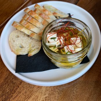 The Modest Butcher - Canadian (New) Near Me - West Kelowna, British Columbia