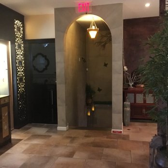 NuZen Spa - Day Spas Near Me - Oceanside, New York