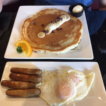 Keke's Breakfast Cafe - Breakfast & Brunch Near Me - Largo, Florida