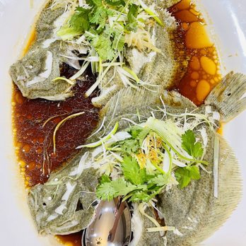 Chef Wong Bistro - Cantonese Near Me - Flushing, New York