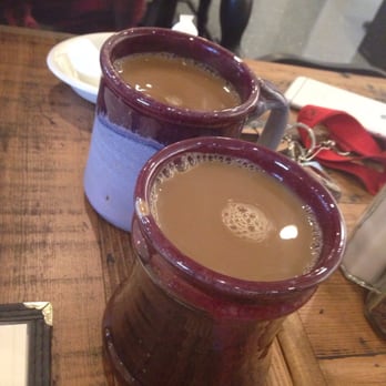 Early Harvest Diner - Coffee. - Diners Near Me - Wakefield, Massachusetts Early Harvest Diner - Coffee. - Diners Near Me - Wakefield, Massachusetts