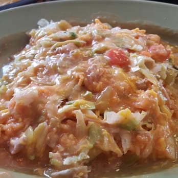 Santiago's - Santiago's has such great food and great service. - Mexican Near Me - Castle Rock, Colorado Santiago's - Santiago's has such great food and great service. - Mexican Near Me - Castle Rock, Colorado