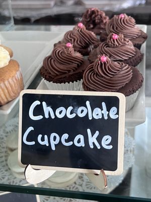 Dora's Bakery and Bistro by null