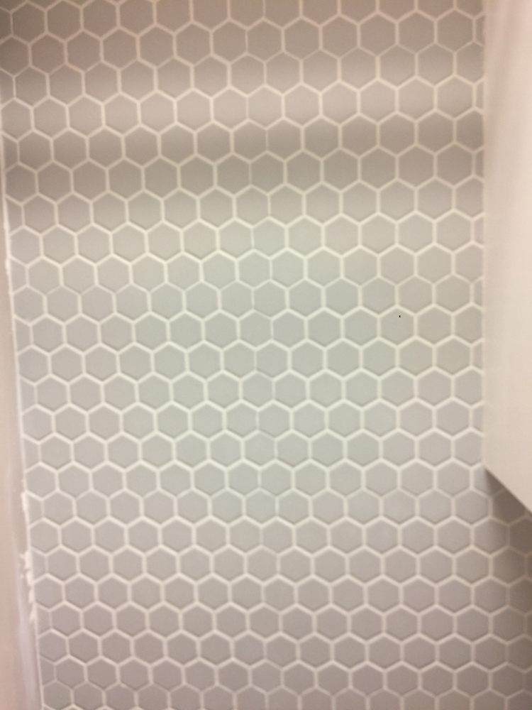 Slide of Antonio Simoes Flooring