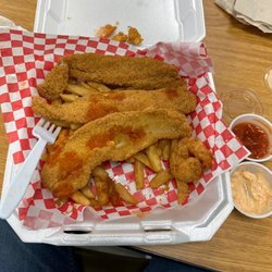 Sam's Southern Eatery Jacksonville