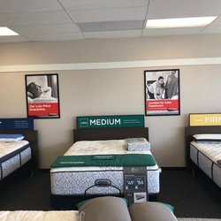 Mattress Firm Poughkeepsie South