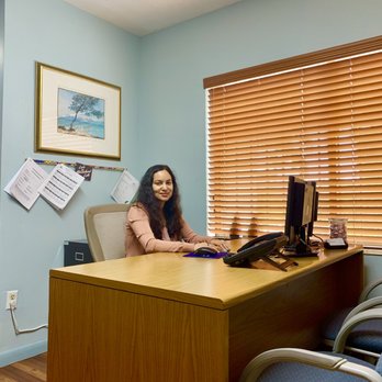 Southwestern Insurance Services - Experienced Trucking Specialist. - Insurance Near Me - Hialeah, Florida Southwestern Insurance Services - Experienced Trucking Specialist. - Insurance Near Me - Hialeah, Florida