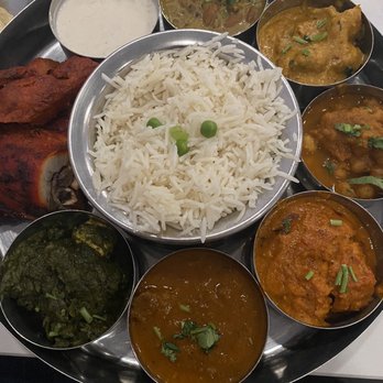 Darbar India - Indian Near Me - Branford, Connecticut Darbar India - Indian Near Me - Branford, Connecticut