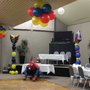 Photo of Balloon & Party FX
