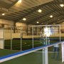 Photo of SCOR-Sports Center of Richmond