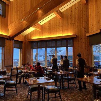 Fireside Dining - French Near Me - Park City, Utah Fireside Dining - French Near Me - Park City, Utah