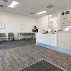 Elmwood Modern Dentistry and Orthodontics