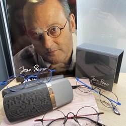 Point Vue Opticiens