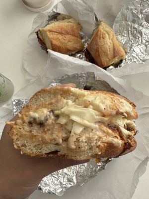 Otherside Market & Deli by null