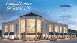Chabad of The Shore