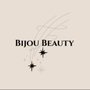 Bijou Beauty