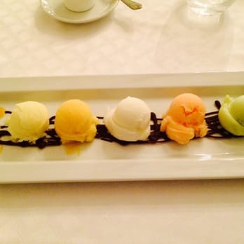 Trattoria da Nanni - Sorbet - Restaurants Near Me - Costermano, VR