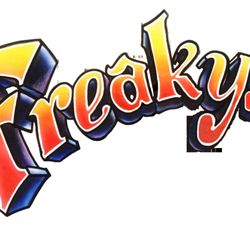 Freakys - Freaky's Smoke Shop Lone Tree