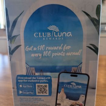 Luna Grill Mission Valley - Mediterranean Near Me - San Diego, California Luna Grill Mission Valley - Mediterranean Near Me - San Diego, California