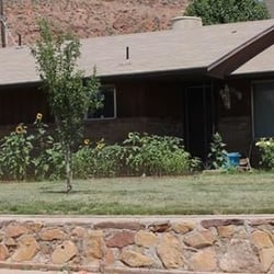 Kristie Whipple - Call the best real estate agent in Moab!