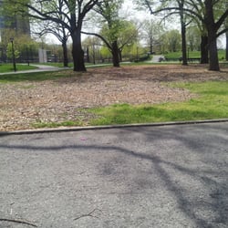 Ciccarone Park