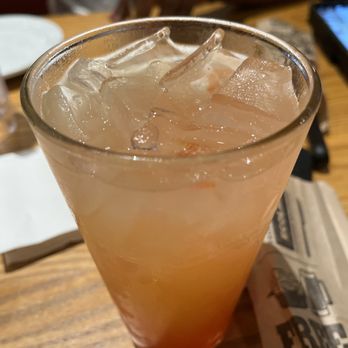 Chili's - Tito's Punch - Bars Near Me - Yulee, Florida Chili's - Tito's Punch - Bars Near Me - Yulee, Florida