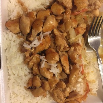 Chicken King - Chicken Wings Near Me - Kissimmee, Florida Chicken King - Chicken Wings Near Me - Kissimmee, Florida