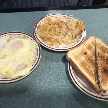 Rise & Shine - Eggs, Hash Browns and Toast - Breakfast & Brunch Near Me - Mooresville, Indiana Rise & Shine - Eggs, Hash Browns and Toast - Breakfast & Brunch Near Me - Mooresville, Indiana