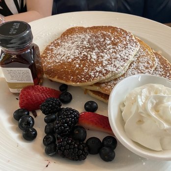 Café du Parc - Pancakes - French Near Me - Washington, DC, District of Columbia Café du Parc - Pancakes - French Near Me - Washington, DC, District of Columbia