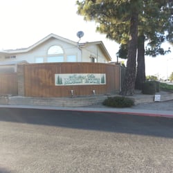 Monterey Vista Mobile Estates