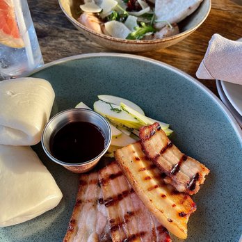 The Nest - Lounges Near Me - London, XGL The Nest - Lounges Near Me - London, XGL