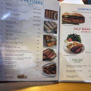 Pho Bac Hoa Viet - Vietnamese Near Me - Sacramento, California Pho Bac Hoa Viet - Vietnamese Near Me - Sacramento, California