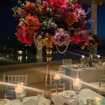 Suzan M Florals - Wedding Planning Near Me Suzan M Florals - Wedding Planning Near Me
