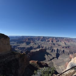 Maricopa Point
