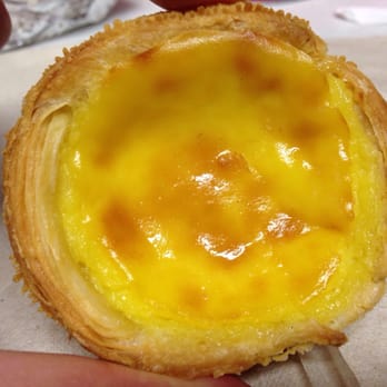 Pinho's Bakery - Pasteis de Nata - Bakeries Near Me - Roselle, New Jersey Pinho's Bakery - Pasteis de Nata - Bakeries Near Me - Roselle, New Jersey