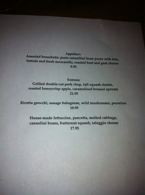 Menu photo 7 Varmecky Pittsburgh, PA Menu photo 7 Varmecky Pittsburgh, PA