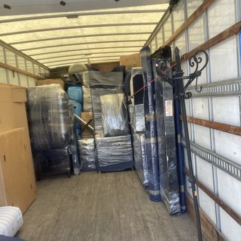 Mama Boy Movers - Moving local - Movers Near Me - Ventura, California Mama Boy Movers - Moving local - Movers Near Me - Ventura, California