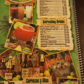 Marisco Agua Verde Restaurant - Mexican Near Me - Wilmington, California Marisco Agua Verde Restaurant - Mexican Near Me - Wilmington, California