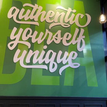 Beaunique Latin Kitchen - Latin American Near Me - Elgin, Illinois