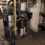 Photo of AAA Air Conditioning & Heating