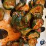 Photo of Kinza Teriyaki