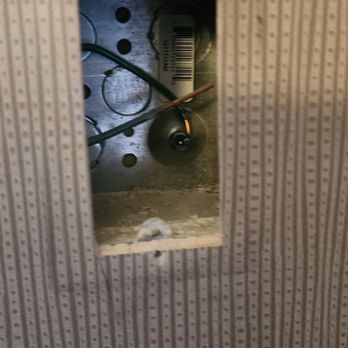 Vdara - Where the switch should be - Hotels Near Me - Las Vegas, Nevada Vdara - Where the switch should be - Hotels Near Me - Las Vegas, Nevada