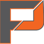 Photo of PlumbFast Plumbing