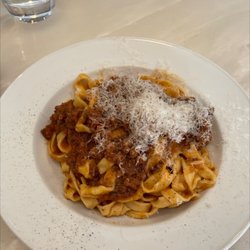 Enoteca Molinari