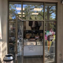 Crema Di Gelato