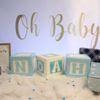 Cup Caked gift card