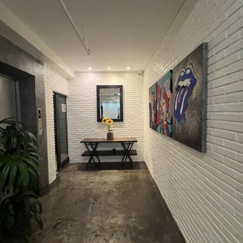 The Bourke - Hotels Near Me - Davao City, DAS