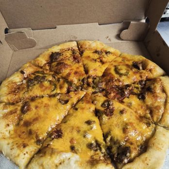 Dragon Run Brewing - Mexican pizza - yum! - Brewpubs Near Me - Shacklefords, Virginia Dragon Run Brewing - Mexican pizza - yum! - Brewpubs Near Me - Shacklefords, Virginia